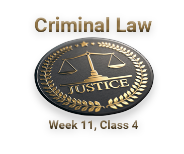 law103 1112d integritylaw.org law103 1112d integritylaw.org