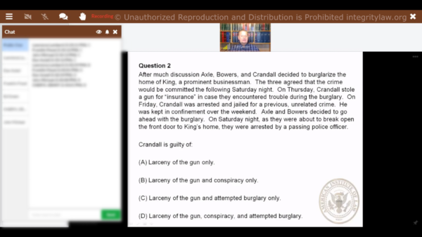 law103 1212a 2 integritylaw.org