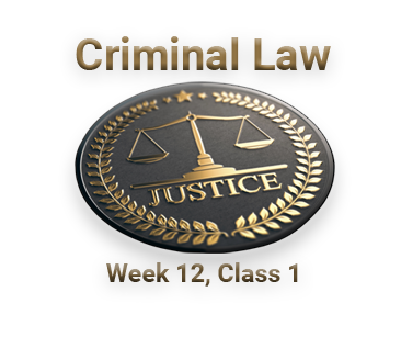 law103 1212a integritylaw.org