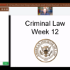 law103 1212b 1 integritylaw.org law103 1212b 1 integritylaw.org