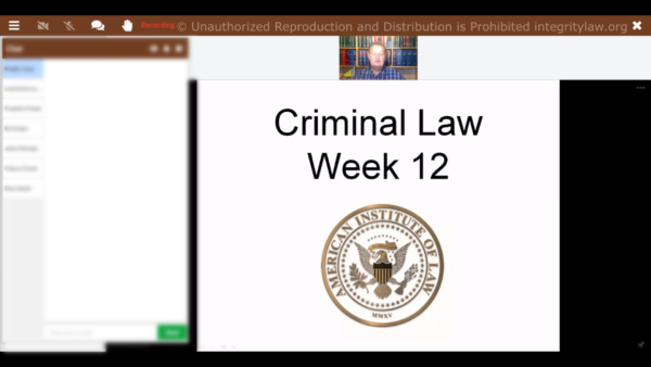 law103 1212b 1 integritylaw.org law103 1212b 1 integritylaw.org