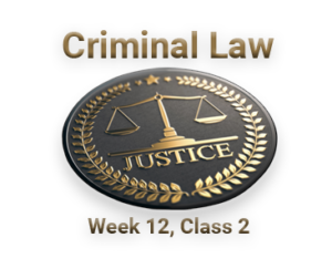 law103 1212b integritylaw.org