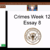 law103 1212c 1 integritylaw.org law103 1212c 1 integritylaw.org
