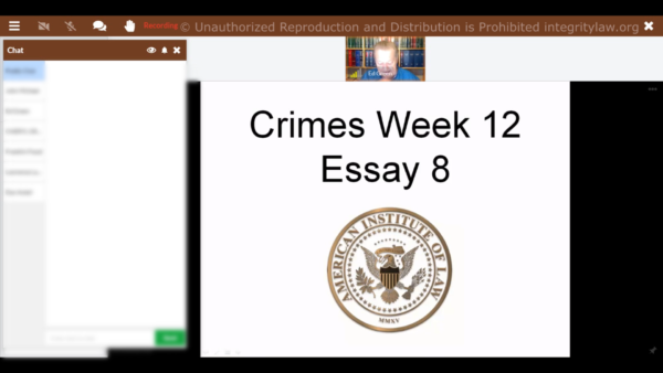 law103 1212c 1 integritylaw.org law103 1212c 1 integritylaw.org