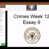 law103 1212d 1 integritylaw.org law103 1212d 1 integritylaw.org