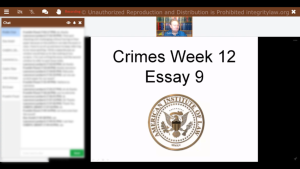 law103 1212d 1 integritylaw.org law103 1212d 1 integritylaw.org