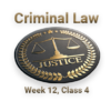 law103 1212d integritylaw.org law103 1212d integritylaw.org